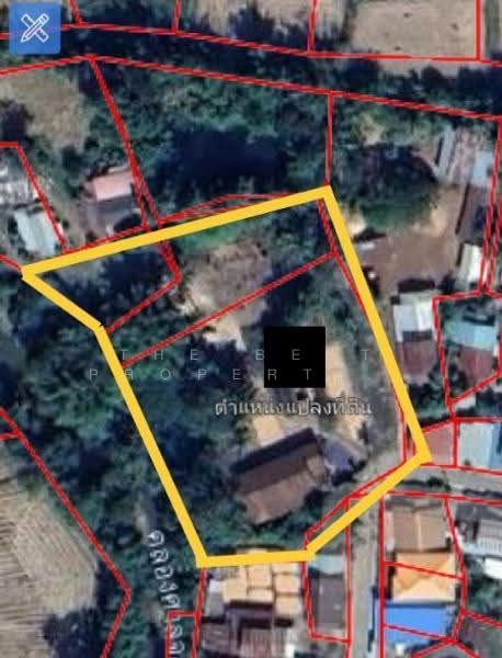 บ้านเดี่ยวพร้อมที่ดินสว่างแดนดิน สกลนคร, Sakon Nakhon, Sawang Daen Din, Sakon Nakhon, 3 Bedrooms, 189 sqm, Single Detached House For Sale, by The Best Property ทราย, 500646371 - DDproperty.com
