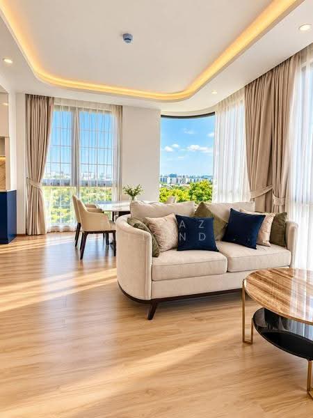 Above Element Condo, Phuket, Choeng Thale, Thalang, Phuket, 1 Bedroom, 47 sqm, Condo For Sale, by Fazwaz (Thailand) Co., Ltd., 500646373 - DDproperty.com
