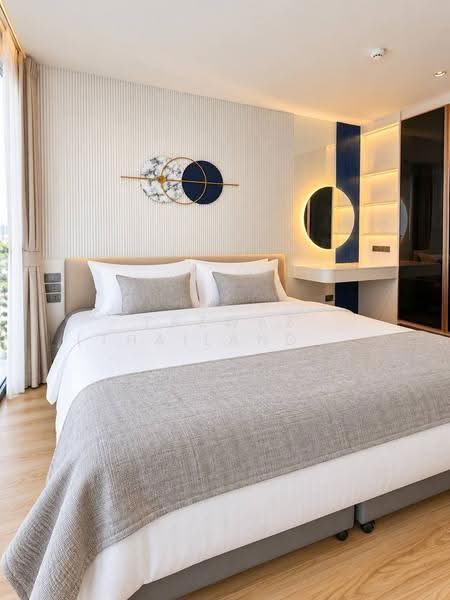 Above Element Condo, Phuket, Choeng Thale, Thalang, Phuket, 1 Bedroom, 47 sqm, Condo For Sale, by Fazwaz (Thailand) Co., Ltd., 500646373 - DDproperty.com
