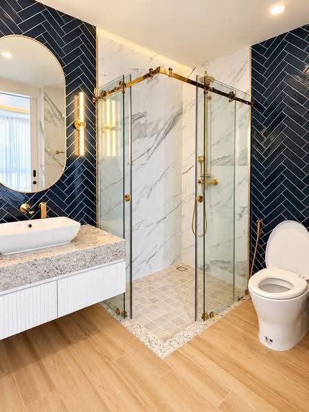 Above Element Condo, Phuket, Choeng Thale, Thalang, Phuket, 1 Bedroom, 47 sqm, Condo For Sale, by Fazwaz (Thailand) Co., Ltd., 500646373 - DDproperty.com