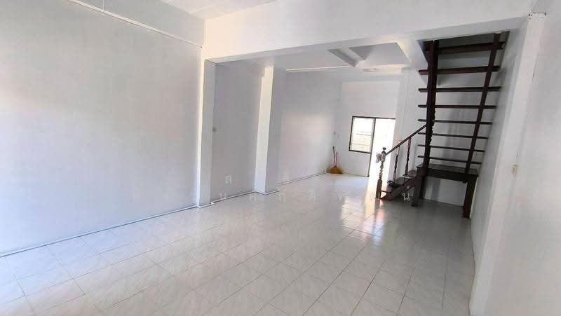 หมู่บ้านคลองสาม ชัยพฤกษ์, ปทุมธานี, คลองสาม, คลองหลวง, ปทุมธานี, 72 ตร.ม., ทาวน์เฮ้าส์ ขาย, โดย สาธิต สงวนศักดิ์พัฒน์, 500646377 - DDproperty.com