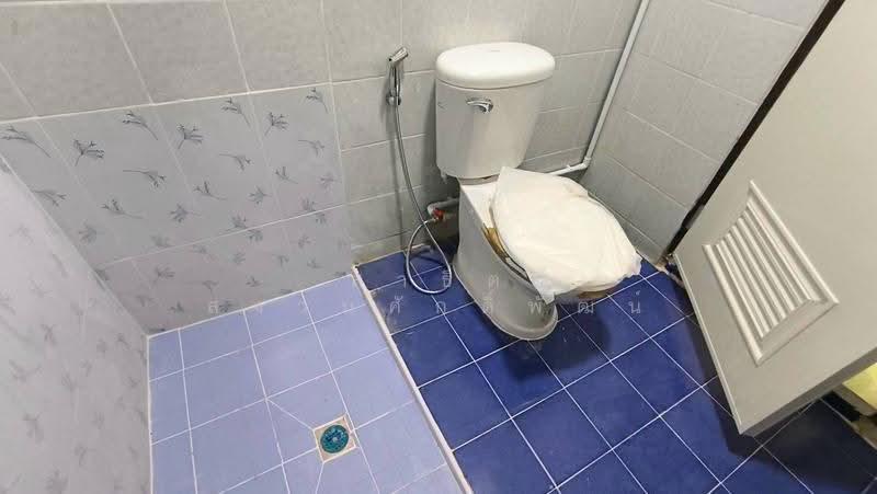 หมู่บ้านคลองสาม ชัยพฤกษ์, ปทุมธานี, คลองสาม, คลองหลวง, ปทุมธานี, 72 ตร.ม., ทาวน์เฮ้าส์ ขาย, โดย สาธิต สงวนศักดิ์พัฒน์, 500646377 - DDproperty.com