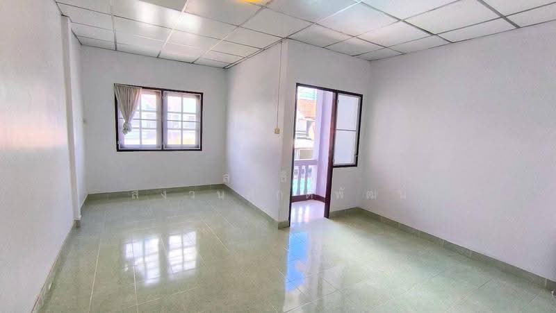 หมู่บ้านคลองสาม ชัยพฤกษ์, Pathum Thani, Khlong Sam, Khlong Luang, Pathum Thani, 2 Bedrooms, 72 sqm, Townhouse For Sale, by สาธิต สงวนศักดิ์พัฒน์, 500646377 - DDproperty.com