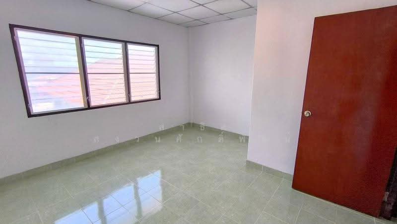 หมู่บ้านคลองสาม ชัยพฤกษ์, Pathum Thani, Khlong Sam, Khlong Luang, Pathum Thani, 2 Bedrooms, 72 sqm, Townhouse For Sale, by สาธิต สงวนศักดิ์พัฒน์, 500646377 - DDproperty.com