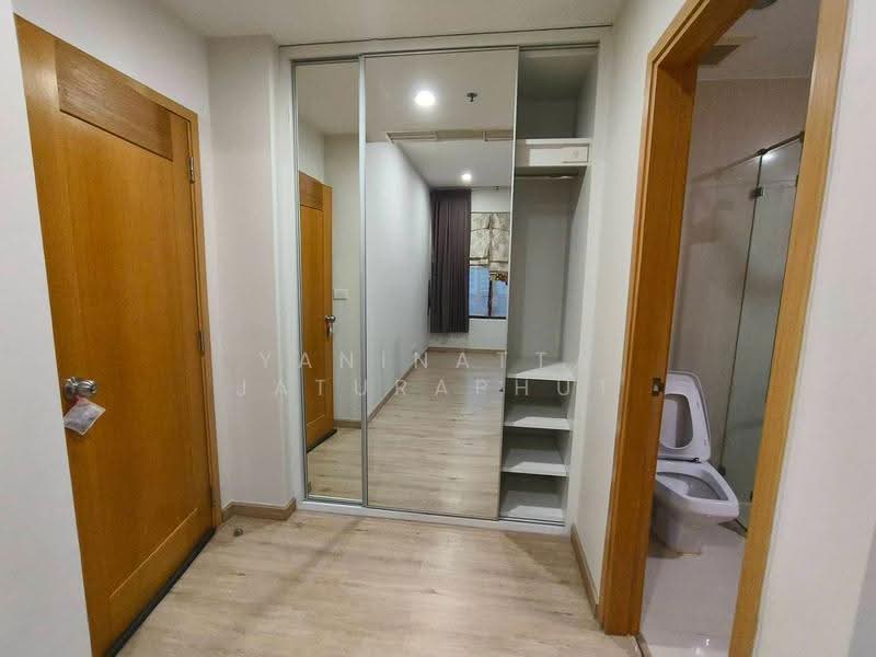 The Emporio Place : ดิ เอ็มโพริโอ เพลส, กรุงเทพ, 93 ซอยสุขุมวิท 24 ถนนสุุขุมวิท, คลองตัน, คลองเตย, กรุงเทพ, 105 ตร.ม., คอนโด ให้เช่า, โดย Yaninatta Jaturaphut, 500646379 - DDproperty.com