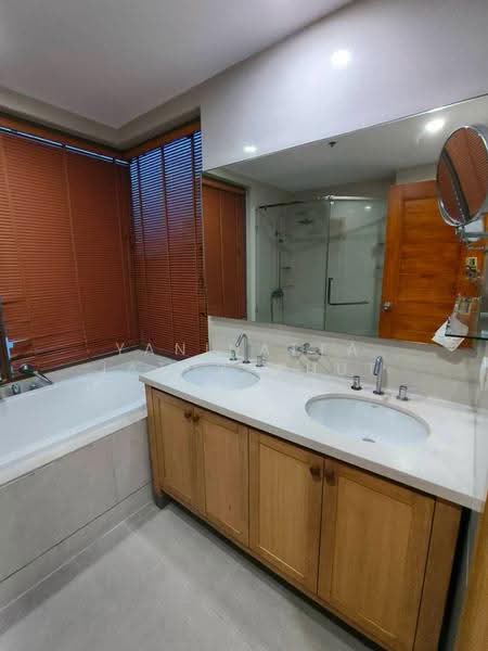 The Emporio Place : ดิ เอ็มโพริโอ เพลส, กรุงเทพ, 93 ซอยสุขุมวิท 24 ถนนสุุขุมวิท, คลองตัน, คลองเตย, กรุงเทพ, 105 ตร.ม., คอนโด ให้เช่า, โดย Yaninatta Jaturaphut, 500646379 - DDproperty.com