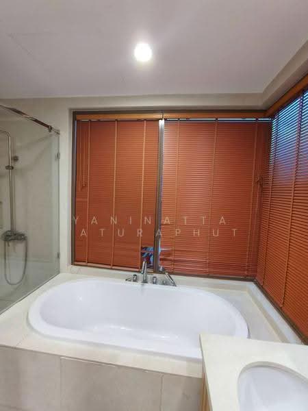 The Emporio Place : ดิ เอ็มโพริโอ เพลส, กรุงเทพ, 93 ซอยสุขุมวิท 24 ถนนสุุขุมวิท, คลองตัน, คลองเตย, กรุงเทพ, 105 ตร.ม., คอนโด ให้เช่า, โดย Yaninatta Jaturaphut, 500646379 - DDproperty.com