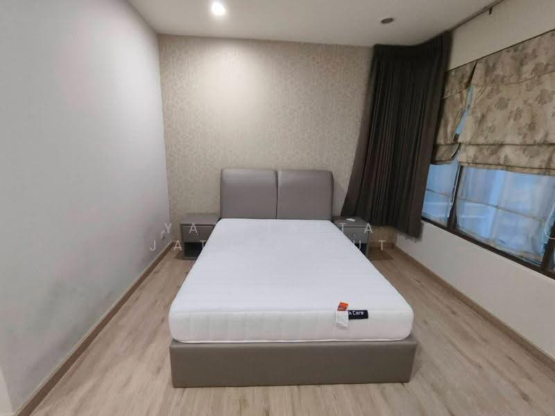 The Emporio Place : ดิ เอ็มโพริโอ เพลส, กรุงเทพ, 93 ซอยสุขุมวิท 24 ถนนสุุขุมวิท, คลองตัน, คลองเตย, กรุงเทพ, 105 ตร.ม., คอนโด ให้เช่า, โดย Yaninatta Jaturaphut, 500646379 - DDproperty.com