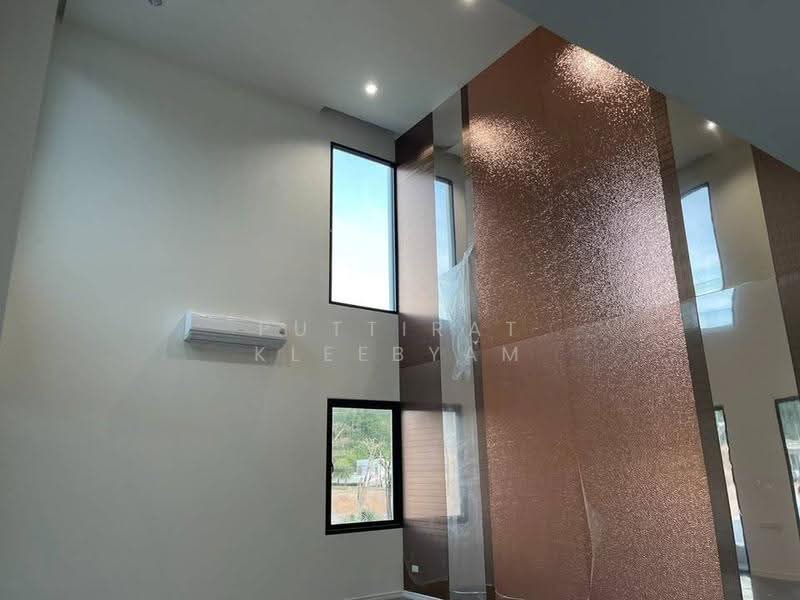 7 BR house, ประจวบคีรีขันธ์, หัวหิน, ประจวบคีรีขันธ์, 120 ตร.ม., บ้านเดี่ยว ขาย, โดย Puttirat Kleebyam, 500646380 - DDproperty.com
