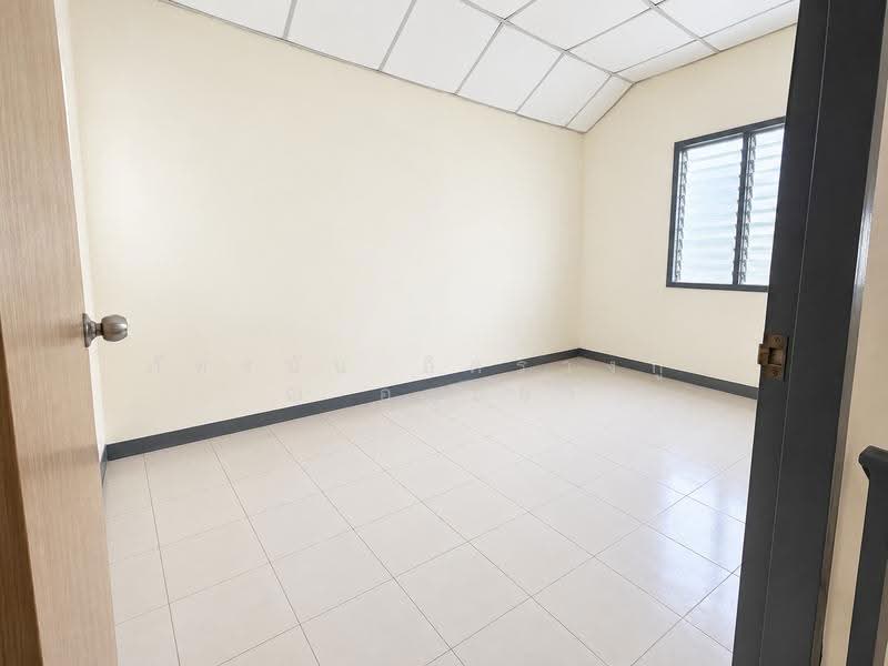 Baan Ua-Athorn Klong 10/3, Pathum Thani, Bung Ba, Nong Sua, Pathum Thani, 2 Bedrooms, 94 sqm, Townhouse For Sale, by ภัทรนัน อิศรางกูร ณ อยุธยา, 500646383 - DDproperty.com