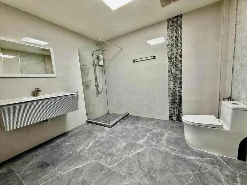3 BR house, Chon Buri (Pattaya), Nong Pru, Bang Lamung (Pattaya), Chon Buri (Pattaya), 3 Bedrooms, 150 sqm, Single Detached House For Sale, by Puttirat Kleebyam, 500646392 - DDproperty.com