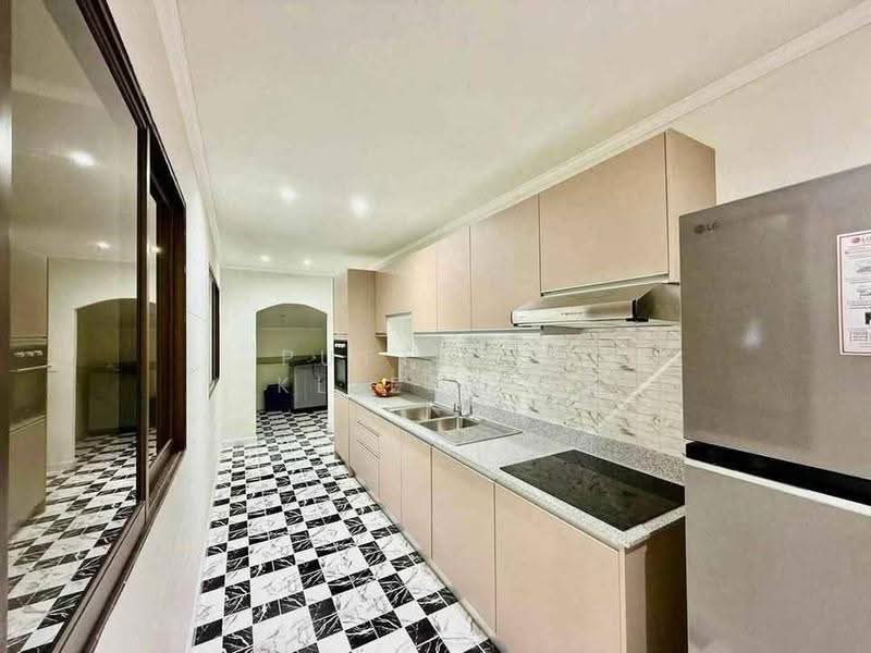 3 BR house, Chon Buri (Pattaya), Nong Pru, Bang Lamung (Pattaya), Chon Buri (Pattaya), 3 Bedrooms, 150 sqm, Single Detached House For Sale, by Puttirat Kleebyam, 500646392 - DDproperty.com