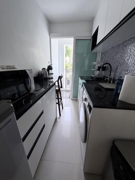 The Royal Place Condominium : เดอะ รอยัล เพลส คอนโดมิเนียม, ภูเก็ต, บายพาส, กะทู้, ภูเก็ต, 45 ตร.ม., คอนโด ขาย, โดย Fazwaz (Thailand) Co., Ltd., 500646397 - DDproperty.com
