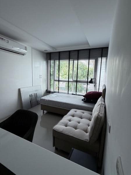 The Royal Place Condominium, Phuket, Bypass, Kathu, Phuket, 1 Bedroom, 45 sqm, Condo For Sale, by Fazwaz (Thailand) Co., Ltd., 500646397 - DDproperty.com