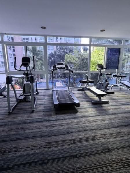 The Royal Place Condominium, Phuket, Bypass, Kathu, Phuket, 1 Bedroom, 45 sqm, Condo For Sale, by Fazwaz (Thailand) Co., Ltd., 500646397 - DDproperty.com