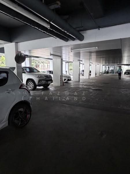 The Royal Place Condominium, Phuket, Bypass, Kathu, Phuket, 1 Bedroom, 45 sqm, Condo For Sale, by Fazwaz (Thailand) Co., Ltd., 500646397 - DDproperty.com