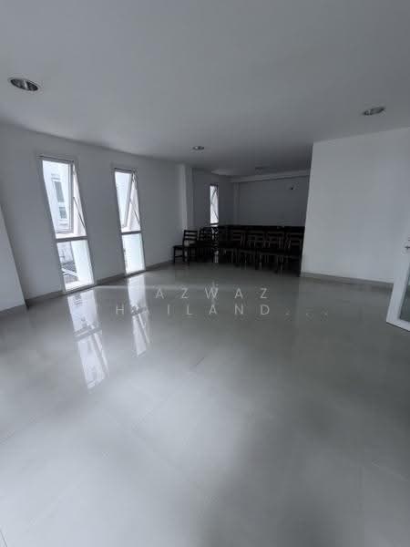 The Royal Place Condominium, Phuket, Bypass, Kathu, Phuket, 1 Bedroom, 45 sqm, Condo For Sale, by Fazwaz (Thailand) Co., Ltd., 500646397 - DDproperty.com