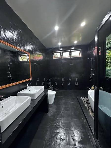 4 BR house, ชลบุรี, บางเสร่, สัตหีบ, ชลบุรี, 445 ตร.ม., บ้านเดี่ยว ขาย, โดย Puttirat Kleebyam, 500646401 - DDproperty.com