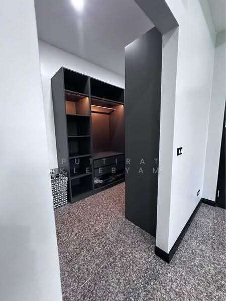 4 BR house, Chon Buri (Pattaya), Bang Sa-re, Sattahip, Chon Buri (Pattaya), 4 Bedrooms, 445 sqm, Single Detached House For Sale, by Puttirat Kleebyam, 500646401 - DDproperty.com