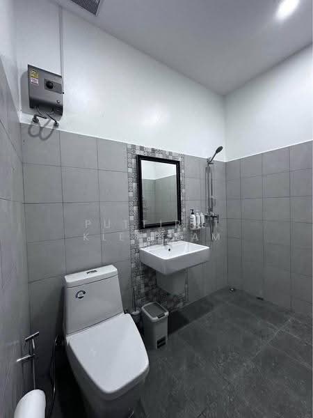 4 BR house, Chon Buri (Pattaya), Bang Sa-re, Sattahip, Chon Buri (Pattaya), 4 Bedrooms, 445 sqm, Single Detached House For Sale, by Puttirat Kleebyam, 500646401 - DDproperty.com