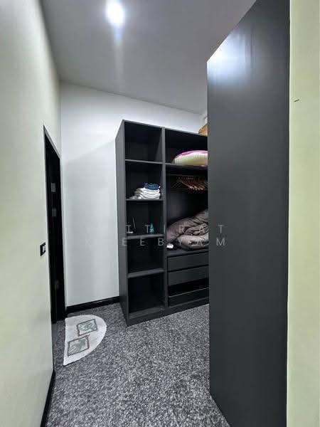 4 BR house, Chon Buri (Pattaya), Bang Sa-re, Sattahip, Chon Buri (Pattaya), 4 Bedrooms, 445 sqm, Single Detached House For Sale, by Puttirat Kleebyam, 500646401 - DDproperty.com