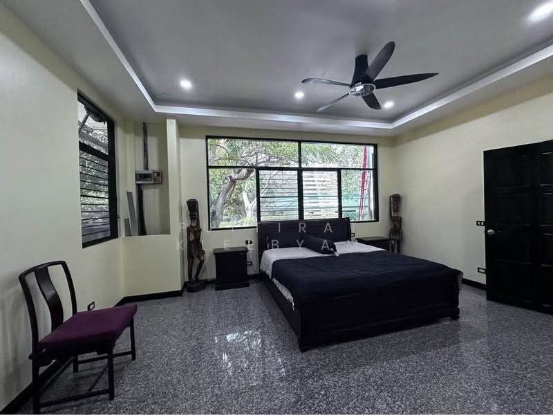 4 BR house, ชลบุรี, บางเสร่, สัตหีบ, ชลบุรี, 445 ตร.ม., บ้านเดี่ยว ขาย, โดย Puttirat Kleebyam, 500646401 - DDproperty.com