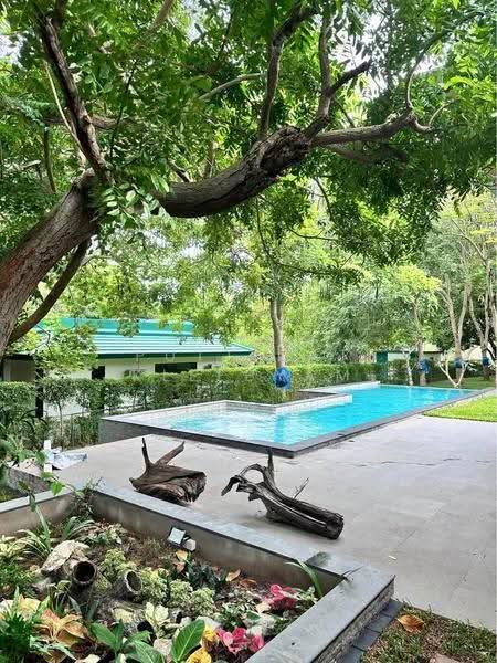 4 BR house, Chon Buri (Pattaya), Bang Sa-re, Sattahip, Chon Buri (Pattaya), 4 Bedrooms, 445 sqm, Single Detached House For Sale, by Puttirat Kleebyam, 500646401 - DDproperty.com