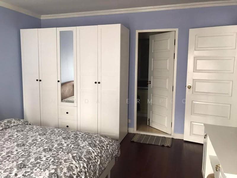 Aree Place Phahonyothin, Bangkok, Soi Phaholyothin 7, Phaholyothin Road, Samsen Nai, Phaya Thai, Bangkok, 1 Bedroom, 60 sqm, Condo For Rent, by Rinrada Permpool, 500646405 - DDproperty.com