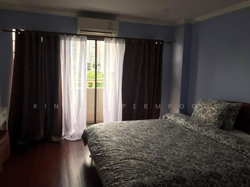 Aree Place Phahonyothin, Bangkok, Soi Phaholyothin 7, Phaholyothin Road, Samsen Nai, Phaya Thai, Bangkok, 1 Bedroom, 60 sqm, Condo For Rent, by Rinrada Permpool, 500646405 - DDproperty.com