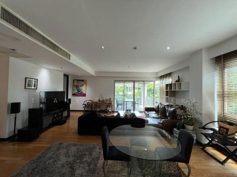 The Lofts Yennakart, Bangkok, 366 ์Soi Nang Linchi Yenakat Road, Chong Nonsi, Yan Nawa, Bangkok, 3 Bedrooms, 180 sqm, Condo For Sale, by Thanyalak Ajmera, 500646411 - DDproperty.com