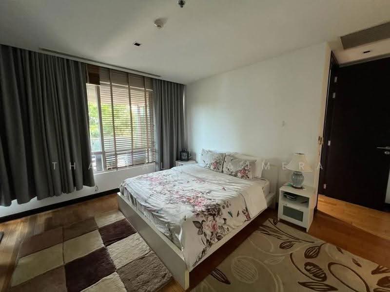The Lofts Yennakart, Bangkok, 366 ์Soi Nang Linchi Yenakat Road, Chong Nonsi, Yan Nawa, Bangkok, 3 Bedrooms, 180 sqm, Condo For Sale, by Thanyalak Ajmera, 500646411 - DDproperty.com