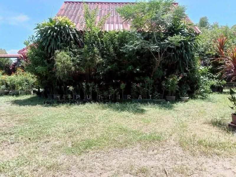2-BR House, Chon Buri (Pattaya), Huai Yai, Bang Lamung (Pattaya), Chon Buri (Pattaya), 2 Bedrooms, 93 sqm, Single Detached House For Sale, by Puttirat Kleebyam, 500646414 - DDproperty.com