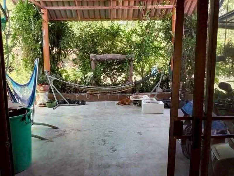 2-BR House, Chon Buri (Pattaya), Huai Yai, Bang Lamung (Pattaya), Chon Buri (Pattaya), 2 Bedrooms, 93 sqm, Single Detached House For Sale, by Puttirat Kleebyam, 500646414 - DDproperty.com