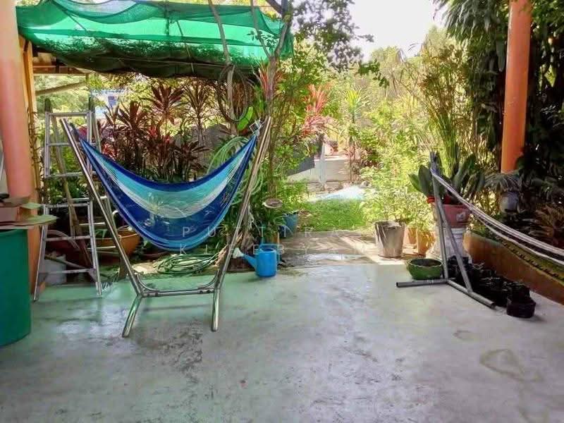 บ้าน 2-ห้องนอน, ชลบุรี, ห้วยใหญ่, บางละมุง, ชลบุรี, 93 ตร.ม., บ้านเดี่ยว ขาย, โดย Puttirat Kleebyam, 500646414 - DDproperty.com