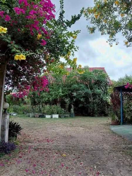 บ้าน 2-ห้องนอน, ชลบุรี, ห้วยใหญ่, บางละมุง, ชลบุรี, 93 ตร.ม., บ้านเดี่ยว ขาย, โดย Puttirat Kleebyam, 500646414 - DDproperty.com