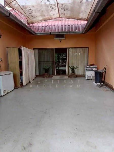 2-BR House, Chon Buri (Pattaya), Huai Yai, Bang Lamung (Pattaya), Chon Buri (Pattaya), 2 Bedrooms, 93 sqm, Single Detached House For Sale, by Puttirat Kleebyam, 500646414 - DDproperty.com
