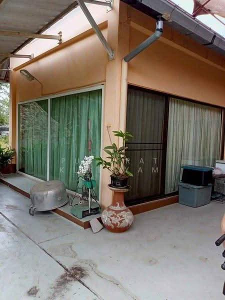 2-BR House, Chon Buri (Pattaya), Huai Yai, Bang Lamung (Pattaya), Chon Buri (Pattaya), 2 Bedrooms, 93 sqm, Single Detached House For Sale, by Puttirat Kleebyam, 500646414 - DDproperty.com