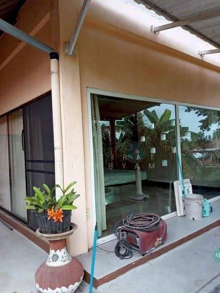2-BR House, Chon Buri (Pattaya), Huai Yai, Bang Lamung (Pattaya), Chon Buri (Pattaya), 2 Bedrooms, 93 sqm, Single Detached House For Sale, by Puttirat Kleebyam, 500646414 - DDproperty.com