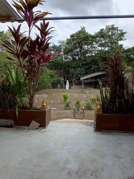 2-BR House, Chon Buri (Pattaya), Huai Yai, Bang Lamung (Pattaya), Chon Buri (Pattaya), 2 Bedrooms, 93 sqm, Single Detached House For Sale, by Puttirat Kleebyam, 500646414 - DDproperty.com