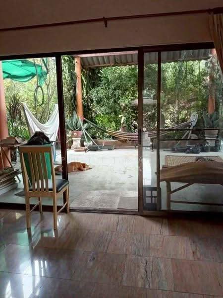 2-BR House, Chon Buri (Pattaya), Huai Yai, Bang Lamung (Pattaya), Chon Buri (Pattaya), 2 Bedrooms, 93 sqm, Single Detached House For Sale, by Puttirat Kleebyam, 500646414 - DDproperty.com
