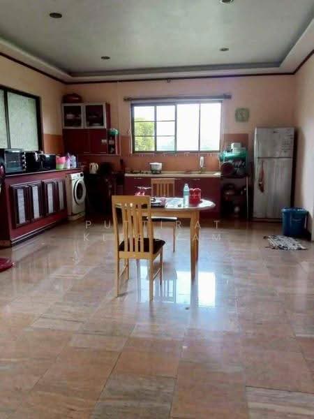 บ้าน 2-ห้องนอน, ชลบุรี, ห้วยใหญ่, บางละมุง, ชลบุรี, 93 ตร.ม., บ้านเดี่ยว ขาย, โดย Puttirat Kleebyam, 500646414 - DDproperty.com