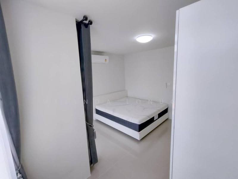 2 BR townhouse, Chon Buri (Pattaya), Bang Lamung, Bang Lamung (Pattaya), Chon Buri (Pattaya), 2 Bedrooms, 93 sqm, Townhouse For Sale, by Melinda Lonuch, 500646415 - DDproperty.com