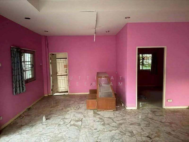 SukCharoen Village, Surat Thani, Makham Tia, Muang Surat Thani, Surat Thani, 3 Bedrooms, 150 sqm, Single Detached House For Sale, by Puttirat Kleebyam, 500646421 - DDproperty.com