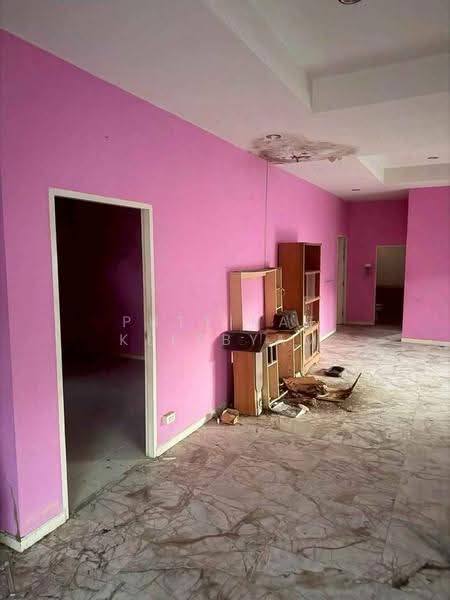 SukCharoen Village, Surat Thani, Makham Tia, Muang Surat Thani, Surat Thani, 3 Bedrooms, 150 sqm, Single Detached House For Sale, by Puttirat Kleebyam, 500646421 - DDproperty.com
