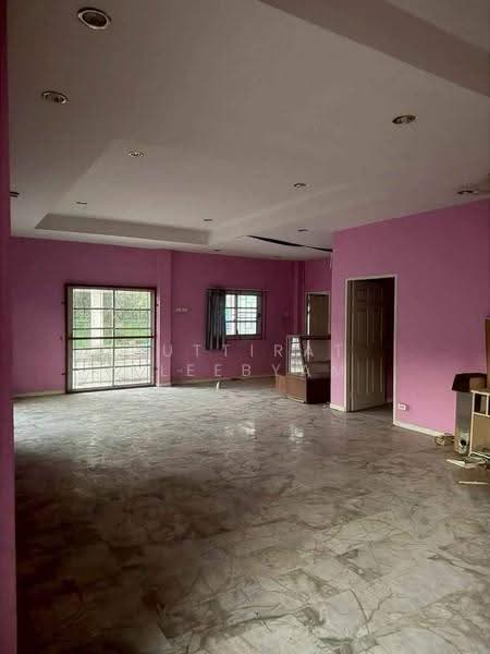 SukCharoen Village, Surat Thani, Makham Tia, Muang Surat Thani, Surat Thani, 3 Bedrooms, 150 sqm, Single Detached House For Sale, by Puttirat Kleebyam, 500646421 - DDproperty.com