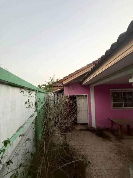 SukCharoen Village : หมู่บ้านศุขเจริญ, สุราษฎร์ธานี, มะขามเตี้ย, เมืองสุราษฎร์ธานี, สุราษฎร์ธานี, 150 ตร.ม., บ้านเดี่ยว ขาย, โดย Puttirat Kleebyam, 500646421 - DDproperty.com