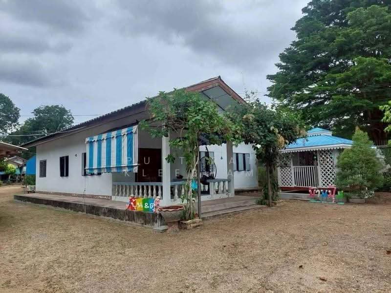 3-BR House, Chon Buri (Pattaya), Huai Yai, Bang Lamung (Pattaya), Chon Buri (Pattaya), 3 Bedrooms, 204 sqm, Single Detached House For Sale, by Puttirat Kleebyam, 500646426 - DDproperty.com