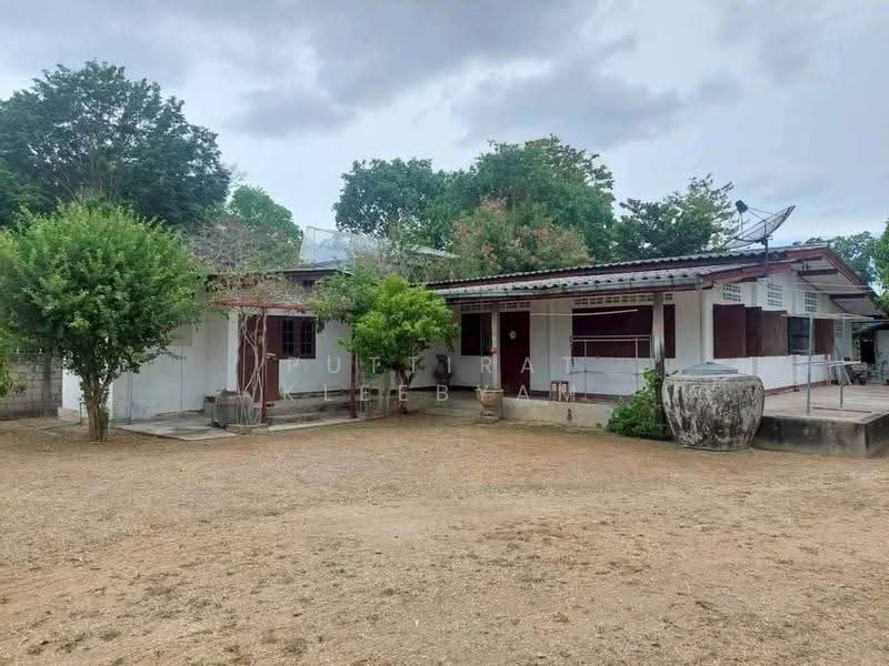 3-BR House, Chon Buri (Pattaya), Huai Yai, Bang Lamung (Pattaya), Chon Buri (Pattaya), 3 Bedrooms, 204 sqm, Single Detached House For Sale, by Puttirat Kleebyam, 500646426 - DDproperty.com