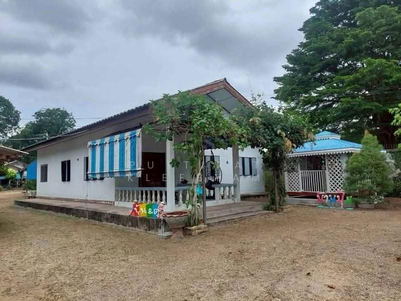 3-BR House, Chon Buri (Pattaya), Huai Yai, Bang Lamung (Pattaya), Chon Buri (Pattaya), 3 Bedrooms, 204 sqm, Single Detached House For Sale, by Puttirat Kleebyam, 500646426 - DDproperty.com