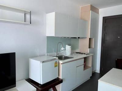 ขาย - The Horizon Condo : เดอะ ฮอไรซอน คอนโดมิเนียม, ชลบุรี